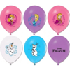 ELSA 8’Lİ BALON