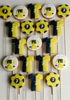 FENERBAHÇE