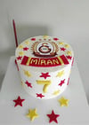 GALATASARAY