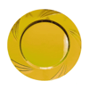 GOLD PARTİ TABAĞI 6'LI