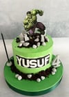 HULK