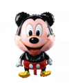 MİCKEY MOUSE FOLYO BALON