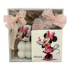 PEMBE MINNIE MOUSE
