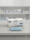 Unipore Hipoalerjenik Esnek Tıbbi Flaster 10 cm × 10 m