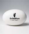 Dr. PediPure Ayak Bakım Törpüsü