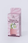 Ice Roller Kalıbı