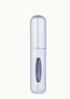 Nucci Cep Parfüm Sprey Şişesi 5 ml (Asortili)