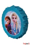 Frozen Karlar Ülkesi Pinyata+sopa