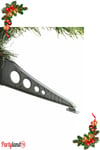 Yılbaşı Çam Ağacı 120 cm. 80 Dal