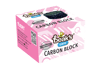 Beak's Karbon Blok