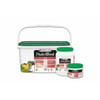 NutriBird A 21 El Besleme Maması 100 Gr.