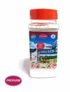 Profarm LCS-3 Doğal Bit, Pire, Kene ve Haşere Temizleme Tozu 120gr.