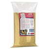 Versele Laga Classic Klasik Nemli Ballı Yumurta Maması 1 Kg.