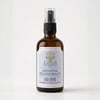 Crocus Mineral DeodorantMD130ITR