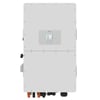 Deye 30kW Hibrit Trifaze İnverter HV | Yüksek Voltaj Solar İnverter