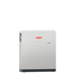 Fronius Reserva 6.3 kWh Lityum Batarya Seti