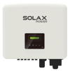 SolaX Micro 15kW İnverter Fiyatı | EV Şarj Uyumlu