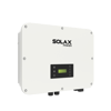 SolaX X3 Hybrid 15kW G4 Trifaze Hibrit İnverter Fiyatı