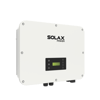SolaX X3 Hybrid 15kW G4 Trifaze Hibrit İnverter Fiyatı