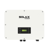 SolaX X3 Hybrid 15kW G4 Trifaze Hibrit İnverter Fiyatı