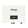 SolaX X3 Hybrid 15kW G4 Trifaze Hibrit İnverter Fiyatı