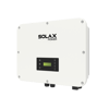 SolaX X3 Hybrid 15kW G4 Trifaze Hibrit İnverter Fiyatı