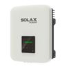 SolaX X3 Ultra 30kW Hibrit İnverter Fiyatı | 3 MPPT
