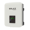 SolaX X3 Ultra 30kW Hibrit İnverter Fiyatı | 3 MPPT