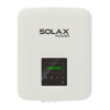 SolaX X3 Ultra 30kW Hibrit İnverter Fiyatı | 3 MPPT