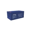 TommaTech 25.6V 100Ah Marin Lityum Batarya (LFP)