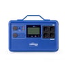 TommaTech 500W 512Wh Taşınabilir Güç İstasyonu Fiyatı