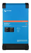 Victron Phoenix Smart 12/3000 Tam Sinüs İnvertör 3000VA