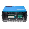 Victron Phoenix Smart 12/3000 Tam Sinüs İnvertör 3000VA