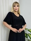 ELBİSE
