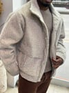 BEJ(5936) BALIKKOLLU MONThttps://www.terapi-time.com/bej-relax-baggy-jeans-48