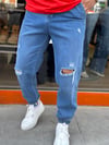 BOYFREND JEANS