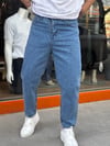 BOYFREND JEANS