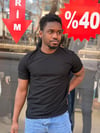 DP (261016) DIESEL SİYAH TSHIRThttps://www.terapi-time.com/bej-relax-baggy-jeans-48
