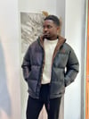 İGA (2510) MONThttps://www.terapi-time.com/bej-relax-baggy-jeans-48
