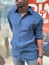 KETEN GÖMLEKhttps://www.terapi-time.com/bej-relax-baggy-jeans-48