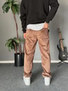 KETEN PANTALON