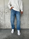 MAN(2608)A.MAVİ BAGGY JEANShttps://www.terapi-time.com/bej-relax-baggy-jeans-48