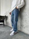 MAN(2608)A.MAVİ BAGGY JEANShttps://www.terapi-time.com/bej-relax-baggy-jeans-48