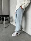 MAN(2851)A.GRİ BAGGY KUMAŞhttps://www.terapi-time.com/bej-relax-baggy-jeans-48