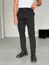 MAN(5085)SİYAH REGULAR PANTALONhttps://www.terapi-time.com/bej-relax-baggy-jeans-48