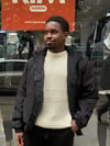 MAN(5921) BOMBER SİYAH MONT https://www.terapi-time.com/bej-relax-baggy-jeans-48