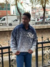 MAN(6003)YÜNLÜ YAKALI KAZAK https://www.terapi-time.com/bej-relax-baggy-jeans-48