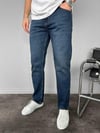 REGULAR FİT JEANS