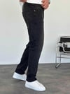 REGULAR FİT JEANS