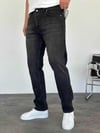 REGULAR FİT JEANS